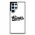 Sacramento Kings 02 Motorola Samsung Galaxy S22 Ultra Case