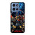 Dragon Quest Motorola Moto G 5G 2025 Case