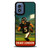 Drake London Atlanta Falcons 03 Motorola Moto G 5G 2024 Case