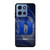Duke University Blue Devils 02 Motorola Moto G 5G 2025 Case