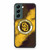 San Diego Padres 02 Motorola Samsung Galaxy S22 Case