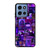 Euphoria Series Astheitic Motorola Moto G 5G 2025 Case