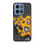 Evgeni Vladimirovich Pittsburgh Penguins Motorola Moto G 5G 2025 Case