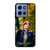Fallout series Lucy MacLean Motorola Moto G 5G 2025 Case