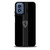Ferrari Maranello Midnight Motorola Moto G 5G 2024 Case