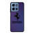 Ferrari Obsidian Stallion Motorola Moto G 5G 2025 Case