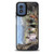 Final Fantasy VII Rebirth Characters Motorola Moto G 5G 2024 Case