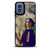 Fleabag Series 01 Motorola Moto G 5G 2024 Case