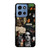 Fleabag Series 02 Motorola Moto G 5G 2025 Case