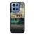From Diner Restaurant Motorola Moto G 5G 2025 Case