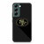 San Francisco 49ers 02 Motorola Samsung Galaxy S22 Case