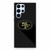 San Francisco 49ers 02 Motorola Samsung Galaxy S22 Ultra Case