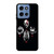 God of War Doom The Witcher Berserk Motorola Moto G 5G 2025 Case