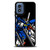 Gundam Gat X105 Strike Motorola Moto G 5G 2024 Case