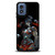 Hades II Nemesis Motorola Moto G 5G 2024 Case
