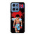 Hajime No Ippo Cover Motorola Moto G 5G 2025 Case