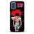 Hajime No Ippo Cover Motorola Moto G 5G 2024 Case