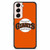 San Francisco Giants 03 Motorola Samsung Galaxy S22 Plus Case