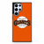 San Francisco Giants 03 Motorola Samsung Galaxy S22 Ultra Case
