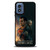 Henry Cavill Motorola Moto G 5G 2024 Case