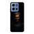 Homelander The Boys Series Motorola Moto G 5G 2025 Case
