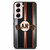 San Francisco Giants 04 Motorola Samsung Galaxy S22 Plus Case