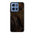 House of the Dragon Series Motorola Moto G 5G 2025 Case