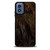 House of the Dragon Series Motorola Moto G 5G 2024 Case