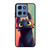 How to Train Your Dragon Toothless Motorola Moto G 5G 2025 Case