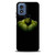 Incredible Hulk Motorola Moto G 5G 2024 Case