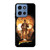 Indiana Jones 03 Motorola Moto G 5G 2025 Case