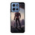 Iron Man End Game Motorola Moto G 5G 2025 Case