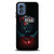 IT Welcome to Derry Series Motorola Moto G 5G 2024 Case