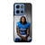 Jahmyr Gibbs Detroit Lions 01 Motorola Moto G 5G 2025 Case