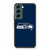 Seattle Seahawks 02 Motorola Samsung Galaxy S22 Case