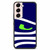 Seattle Seahawks 03 Motorola Samsung Galaxy S22 Plus Case