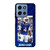 James Cook Buffalo Bills 02 Motorola Moto G 5G 2025 Case
