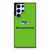 Seattle Seahawks 04 Motorola Samsung Galaxy S22 Ultra Case