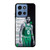 Jayson Tatum Boston Celtics 02 Motorola Moto G 5G 2025 Case