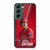 Shohei Ohtani Los Angeles Motorola Samsung Galaxy S22 Case