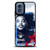 Jeffery Simmons Tennessee Titans 02 Motorola Moto G 5G 2024 Case