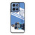 Jeffery Simmons Tennessee Titans 03 Motorola Moto G 5G 2025 Case