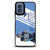 Jeffery Simmons Tennessee Titans 03 Motorola Moto G 5G 2024 Case