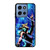 JoJos Bizarre Adventure Jolyne Cujoh 02 Motorola Moto G 5G 2025 Case