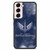 St Louis Battlehawks Motorola Samsung Galaxy S22 Plus Case