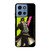JoJos Bizarre Adventure Jotaro Kujo 03 Motorola Moto G 5G 2025 Case
