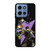 JoJos Bizarre Adventure Jotaro Kujo 05 Motorola Moto G 5G 2025 Case