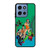 JoJos Bizarre Adventure Part 8 JoJolion 03 Motorola Moto G 5G 2025 Case