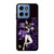 Jordan Addison Minnesota Vikings Motorola Moto G 5G 2025 Case