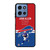 Josh Allen Buffalo Bills 01 Motorola Moto G 5G 2025 Case
